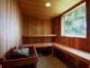 12-606977_19_1