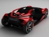 ferrari-f750-concept-car2