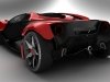 ferrari-f750-concept-car3