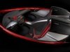 ferrari-f750-concept-car4