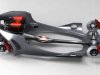 ferrari-f750-concept-car5