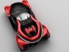 ferrari-f750-concept-car6
