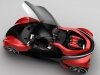 ferrari-f750-concept-car7