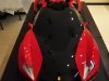 ferrari-f750-concept-car8