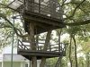 hang-treehouse