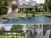 kelly-clarkson-lists-texas-home