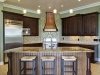 kitchens-made-mingling