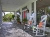 linger-shady-porch