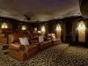 screening-room-great-hiding-out