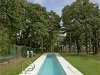 swim-some-laps