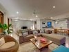 Malibu_Cliff_Villa_in_Lombok_Island_CubeMe10
