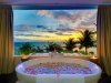 Malibu_Cliff_Villa_in_Lombok_Island_CubeMe11