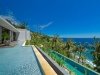 Malibu_Cliff_Villa_in_Lombok_Island_CubeMe2