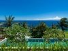 Malibu_Cliff_Villa_in_Lombok_Island_CubeMe3