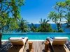 Malibu_Cliff_Villa_in_Lombok_Island_CubeMe5