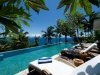 Malibu_Cliff_Villa_in_Lombok_Island_CubeMe6
