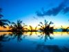 Malibu_Cliff_Villa_in_Lombok_Island_CubeMe7