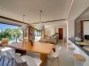 Malibu_Cliff_Villa_in_Lombok_Island_CubeMe8