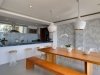 Malibu_Cliff_Villa_in_Lombok_Island_CubeMe9