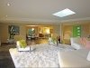 aeaee7b7afb8273c_screen_shot_2011-08-02_at_12-24-05_pm-preview