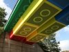 lego-new-640x960
