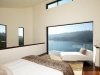 198b4736ac257c12_18-guesthousebedroom40-847x540-preview