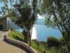 2468245294311a3a_14-guesthouse28-847x540_1_-preview