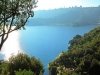 260b402c91d1e6bb_23-reservoir26-847x540-preview