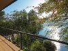 454d48c32387b944_10-mainhousebalcony23-847x540-preview
