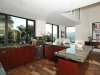 581f8197ad3d0bdd_17-guesthousekitchen35-847x540-preview