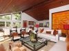 78278589e2c43aec_4-livingroom4-847x540_1_-preview