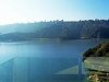 a8bc55d25cf973a0_19-guesthousebedview41-847x540-preview