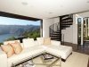 c593d8ec5e850178_15-guesthouseliving230-847x540-preview