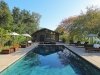 fcbe61df8cb31a6c_11-pool21-847x540-preview