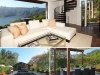robert-pattinson-kristen-stewart-rental-home-bel-air