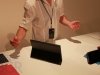 bgr-bgr-microsoft-surface-1