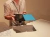 bgr-bgr-microsoft-surface-2