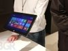 bgr-bgr-microsoft-surface-5