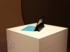 bgr-bgr-microsoft-surface-6
