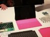 bgr-bgr-microsoft-surface-7