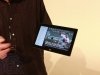 bgr-bgr-microsoft-surface-8
