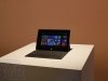 bgr-bgr-microsoft-surface-9