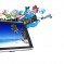 Gagnez une tablette tactile Acer Iconia Tab A500