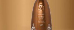 Loimu – Le vin chaud tendance pour Noël