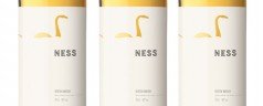 Ness casse l&rsquo;image classique du Whisky