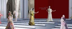 Le musée virtuel de Valentino