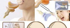 Le Beauty Voice Trainer