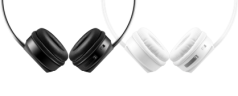 Test – Le casque Air Beats de Paranello