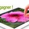 Gagnez un iPad 3