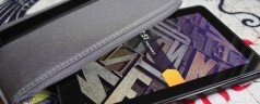 Bientôt un Amazon Kindle eReader en couleur